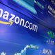 Illustration for article titled Amazon Reportedly Close to Picking Winner in Its HQ2 Shakedown, Though Who Knows